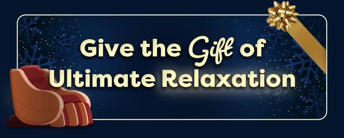 Costco weekly ad week 48 Page 21