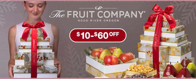 Costco weekly ad week 48 Page 7