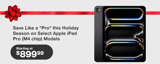 Costco weekly ad week 48 Page 8