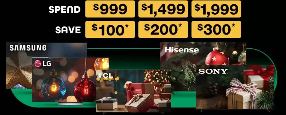 Costco weekly ad (valid until 3-12)