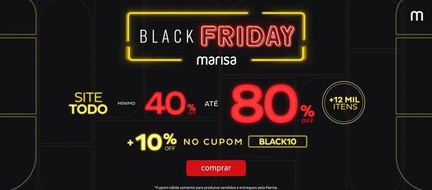 Catálogo Marisa Página 1