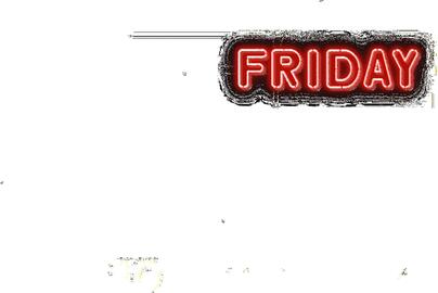 Catálogo Marisa Página 2