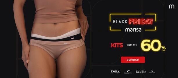 Catálogo Marisa Página 5