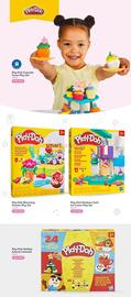 Toys R us flyer Page 13