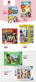 Toys R us flyer Page 19