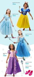 Toys R us flyer Page 38