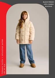 Reserved gazetka Strona 10