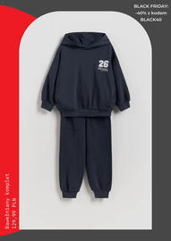 Reserved gazetka Strona 11