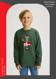 Reserved gazetka Strona 12