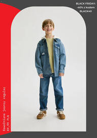 Reserved gazetka Strona 13