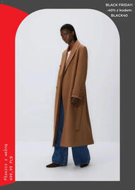 Reserved gazetka Strona 2