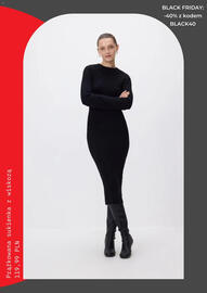 Reserved gazetka Strona 3