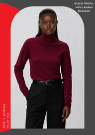 Reserved gazetka Strona 4