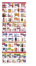 Los Altos Ranch Market weekly ad Page 2