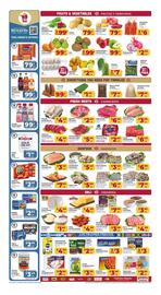 Los Altos Ranch Market weekly ad Page 4