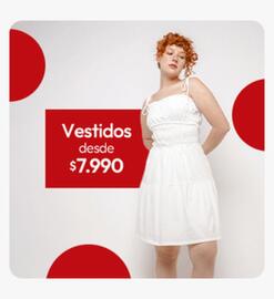 Catálogo Tricot Página 2