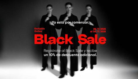 Catálogo ELA Página 1