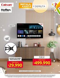 Catálogo Ara semana 48 Página 10