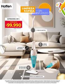 Catálogo Ara semana 48 Página 11