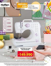 Catálogo Ara semana 48 Página 12