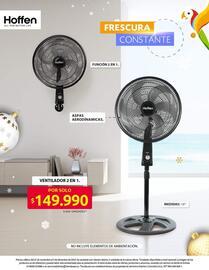 Catálogo Ara semana 48 Página 13