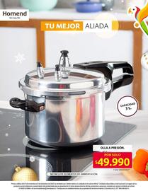 Catálogo Ara semana 48 Página 14