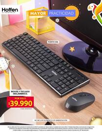 Catálogo Ara semana 48 Página 3