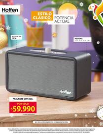 Catálogo Ara semana 48 Página 4