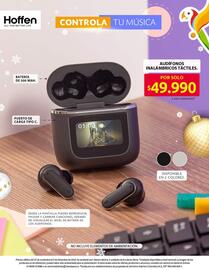 Catálogo Ara semana 48 Página 5