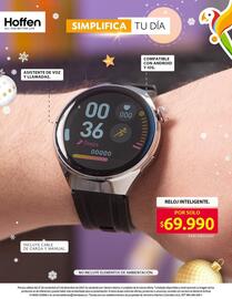 Catálogo Ara semana 48 Página 6