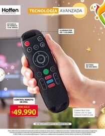 Catálogo Ara semana 48 Página 8