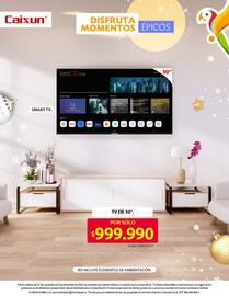 Catálogo Ara semana 48 Página 9