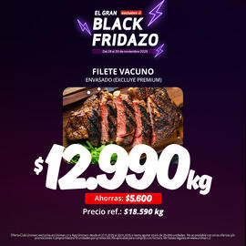 Catálogo Unimarc Página 1