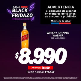 Catálogo Unimarc Página 2