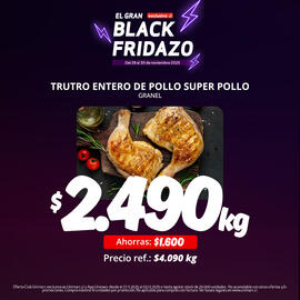 Catálogo Unimarc Página 3