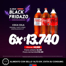 Catálogo Unimarc Página 4