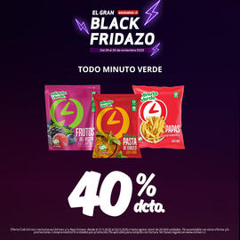 Catálogo Unimarc Página 5