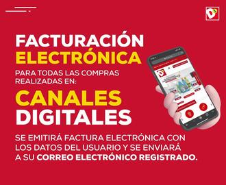 Catálogo Tiendas D1 Página 5