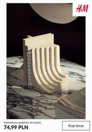 H&M gazetka tydzień 48 Strona 10