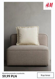 H&M gazetka tydzień 48 Strona 5