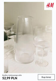 H&M gazetka tydzień 48 Strona 6