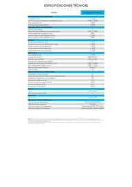 Catálogo Peugeot Página 2