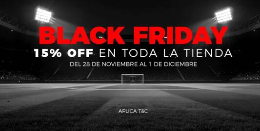 Catálogo FSS Página 1