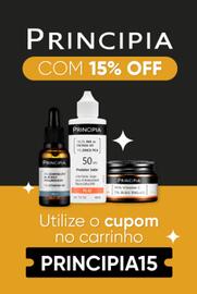 Encarte Drogasmil Página 1