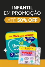 Encarte Drogasmil Página 2