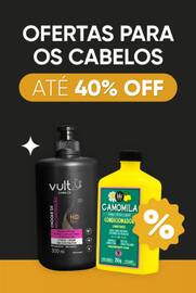 Encarte Drogasmil Página 3