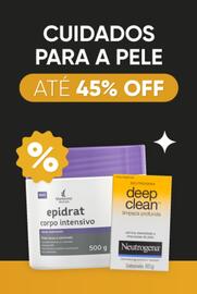 Encarte Drogasmil Página 5