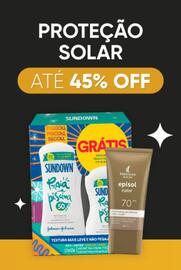 Encarte Drogasmil Página 6