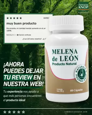 Catálogo Nautica (válido hasta 29-11)