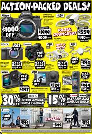 JB Hi-Fi catalogue Page 10